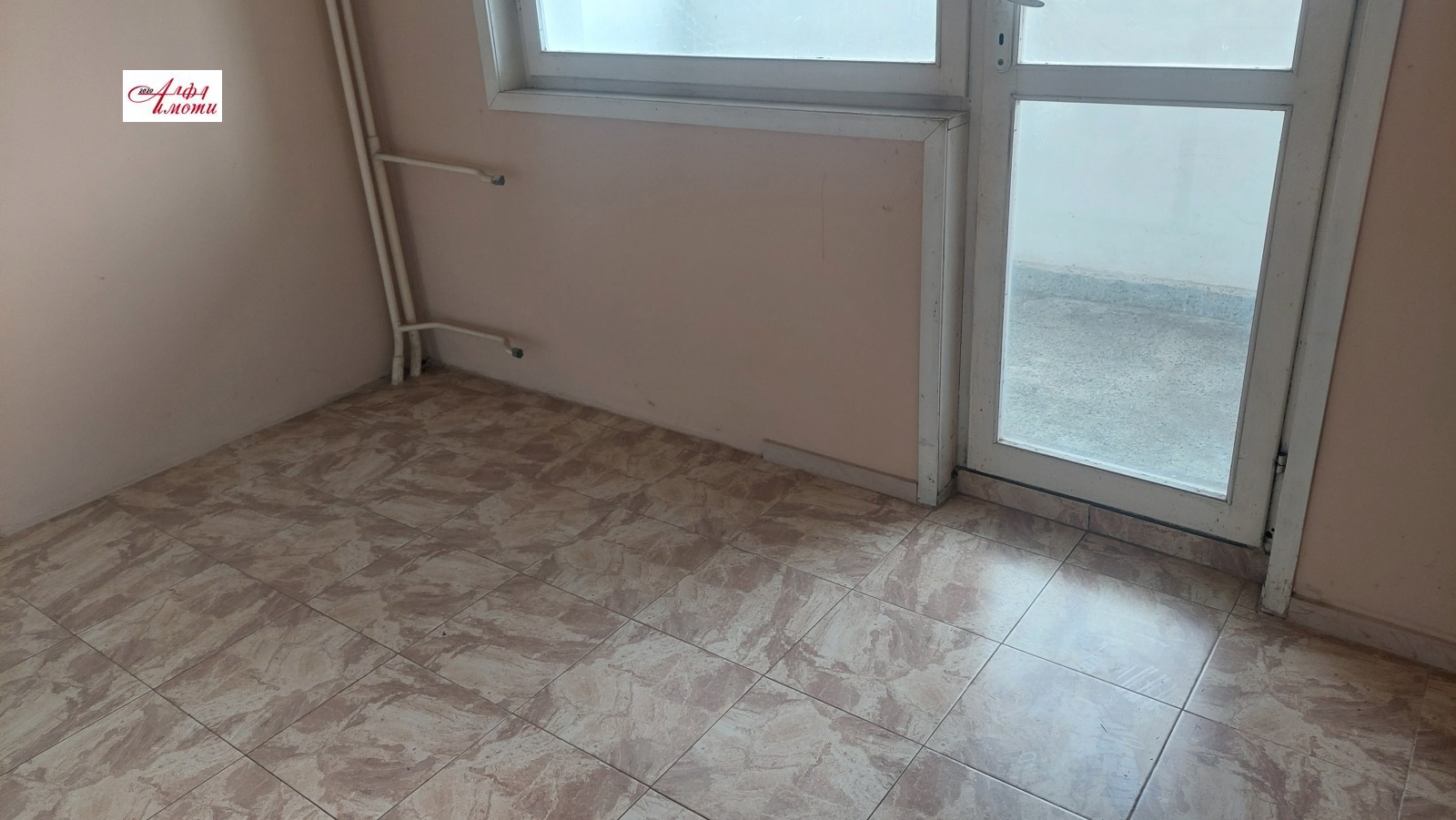 ������� 4-����� | Imot.bg � ����������� 11