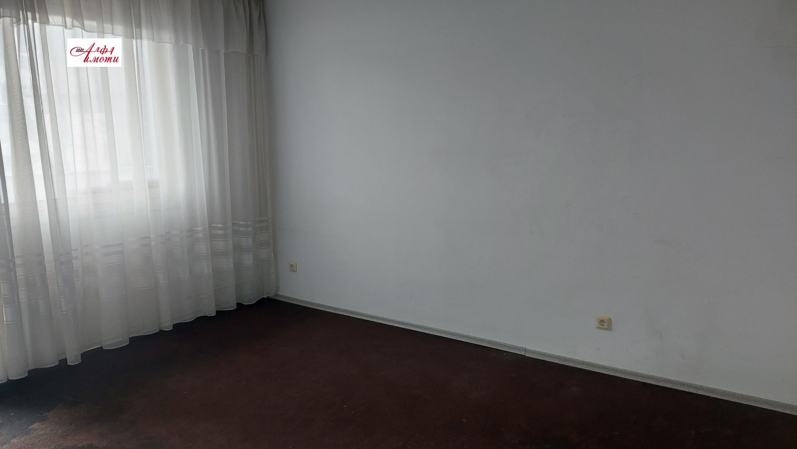 ������� 4-����� | Imot.bg � ����������� 6