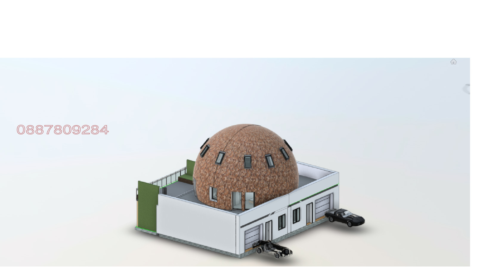 ������� ���� | Imot.bg � ����������� 2