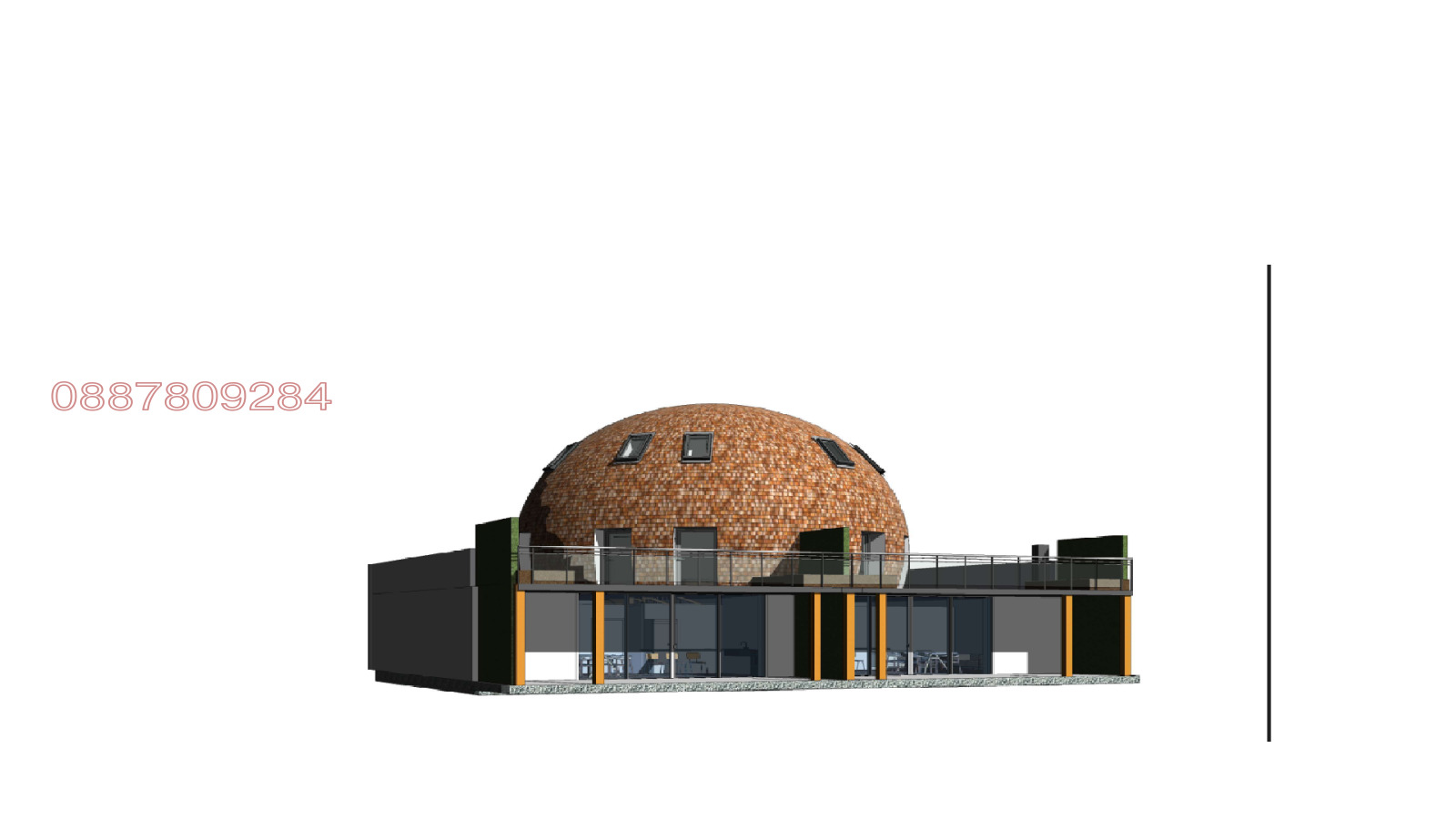 ������� ���� | Imot.bg � ����������� 4