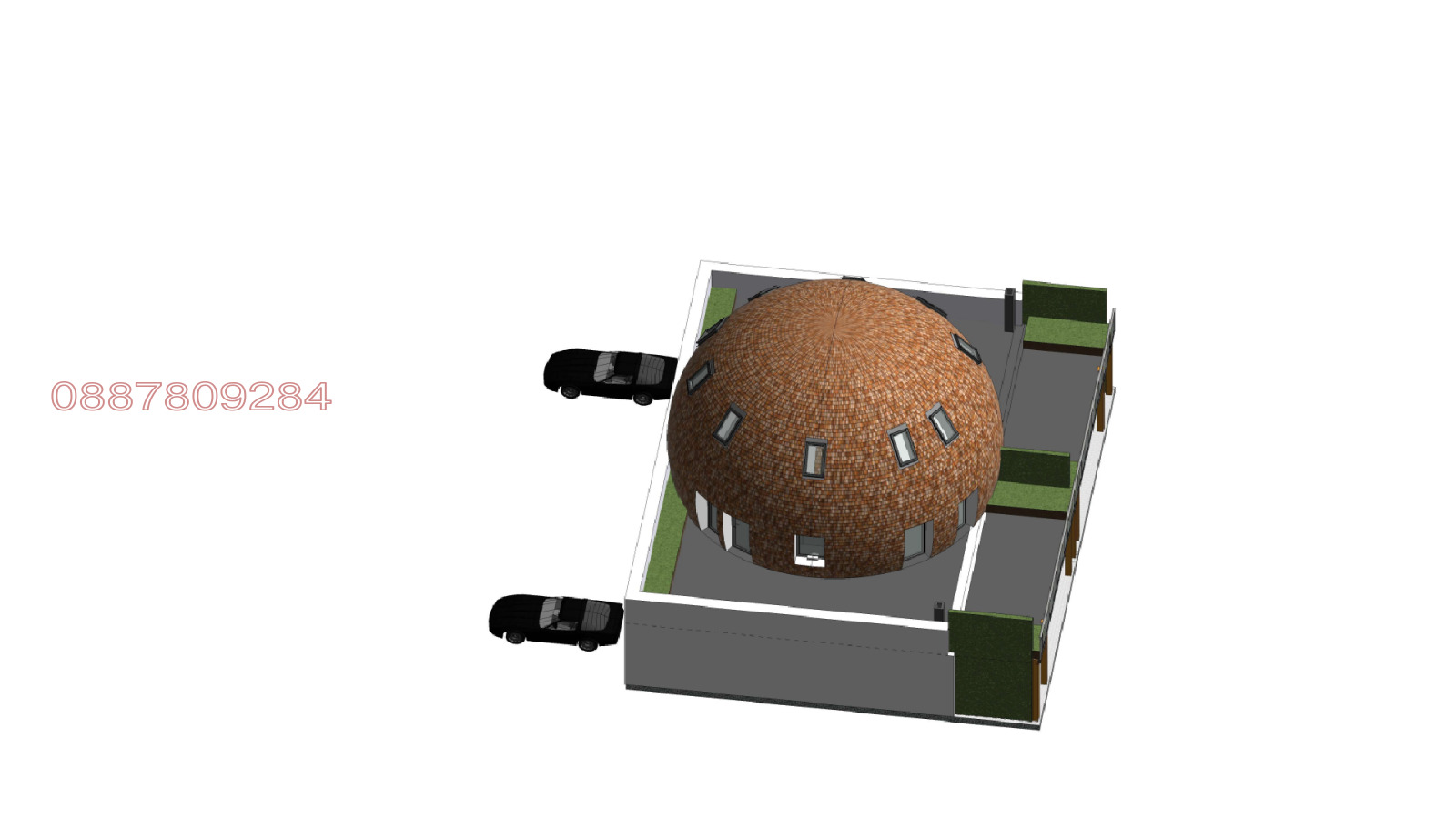 ������� ���� | Imot.bg � ����������� 5