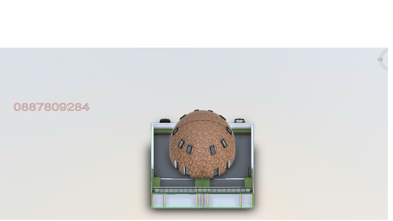 ������� ���� | Imot.bg � ����������� 3