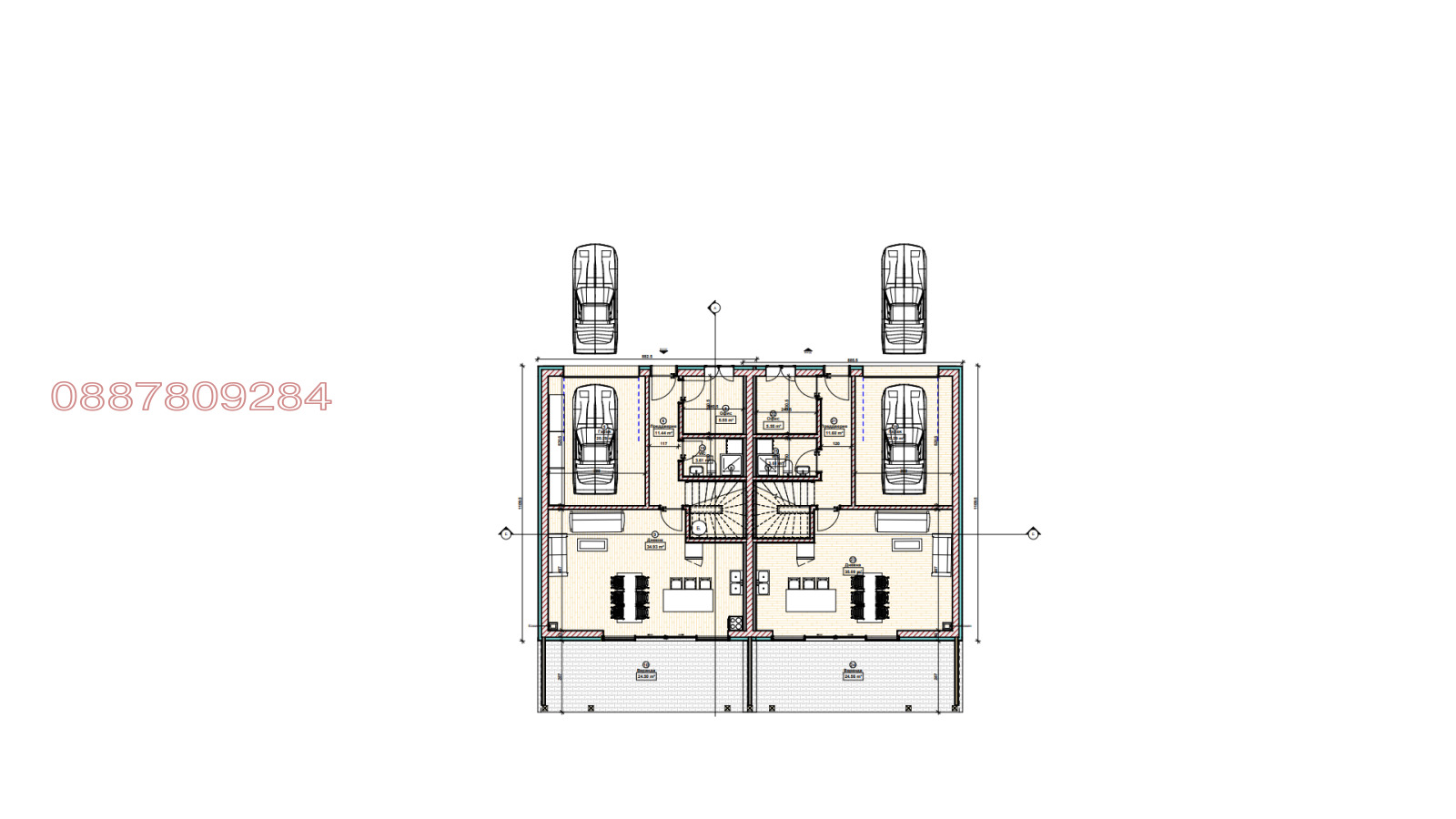 ������� ���� | Imot.bg � ����������� 6
