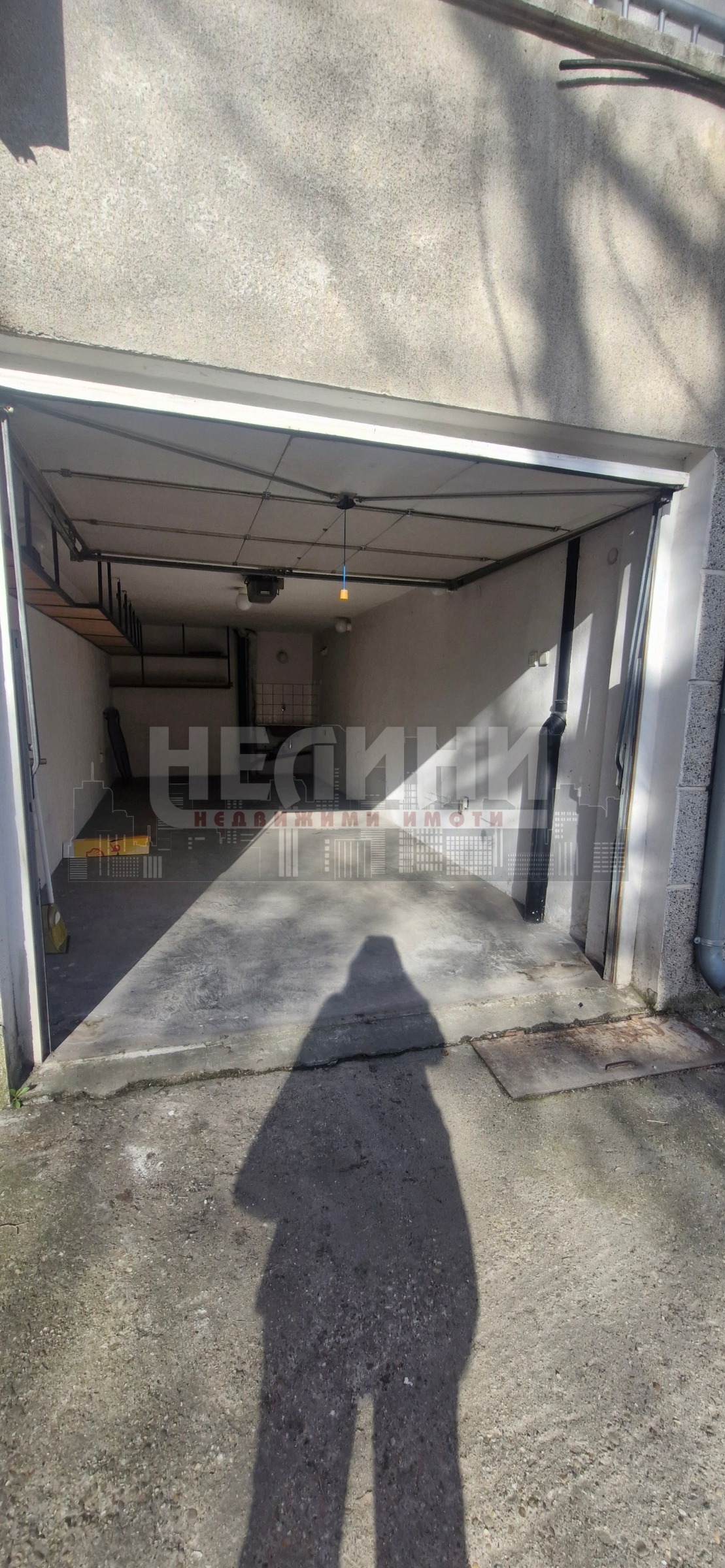 ������� ����� | Imot.bg � ����������� 2