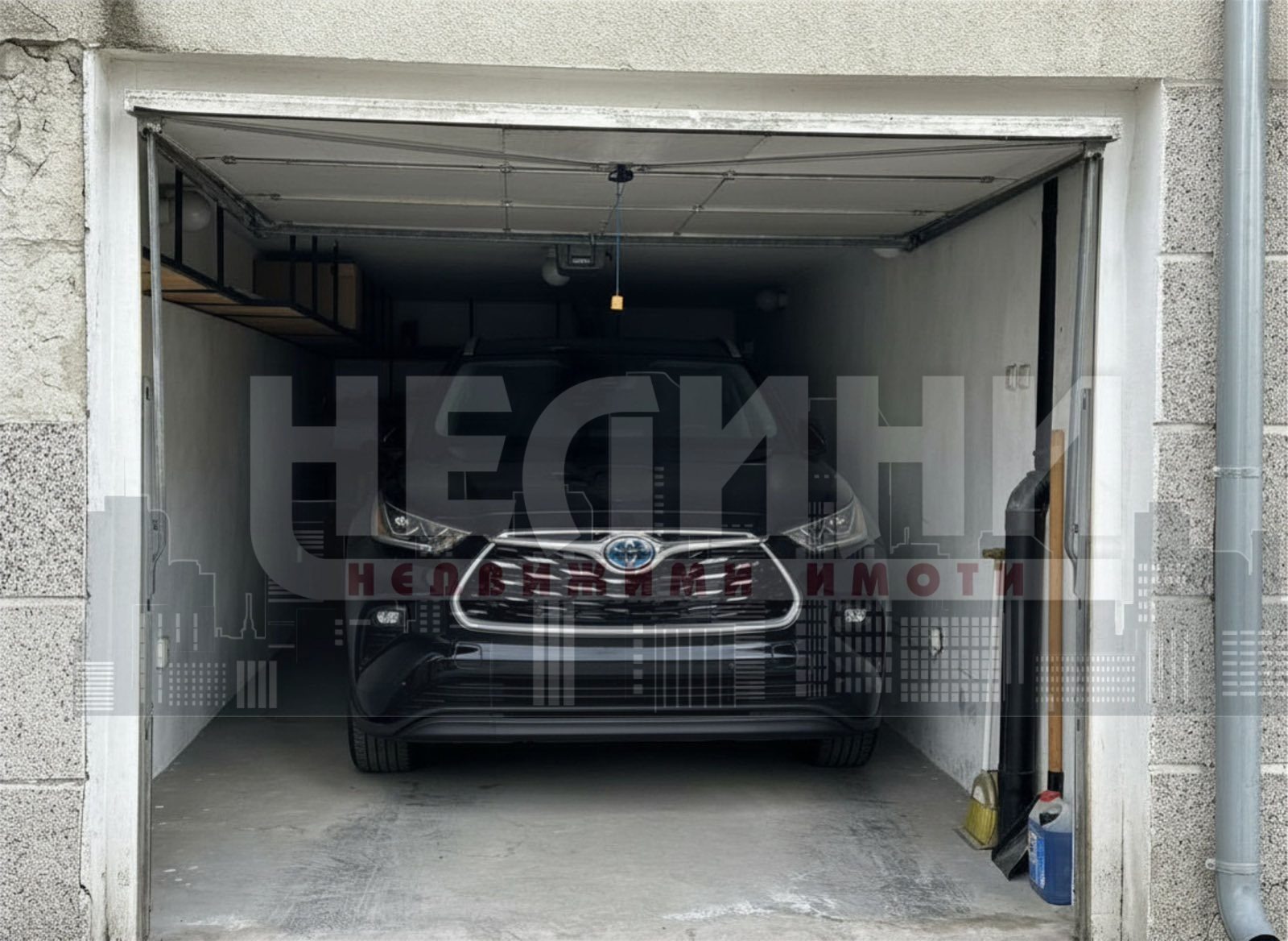 ������� ����� | Imot.bg � ����������� 1