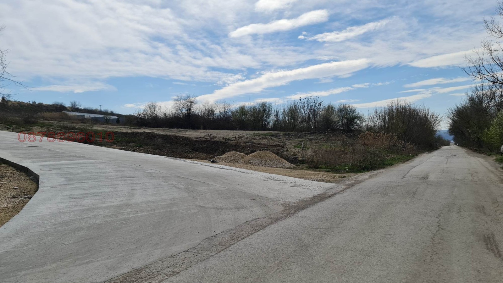 ������� ������ | Imot.bg � ����������� 1