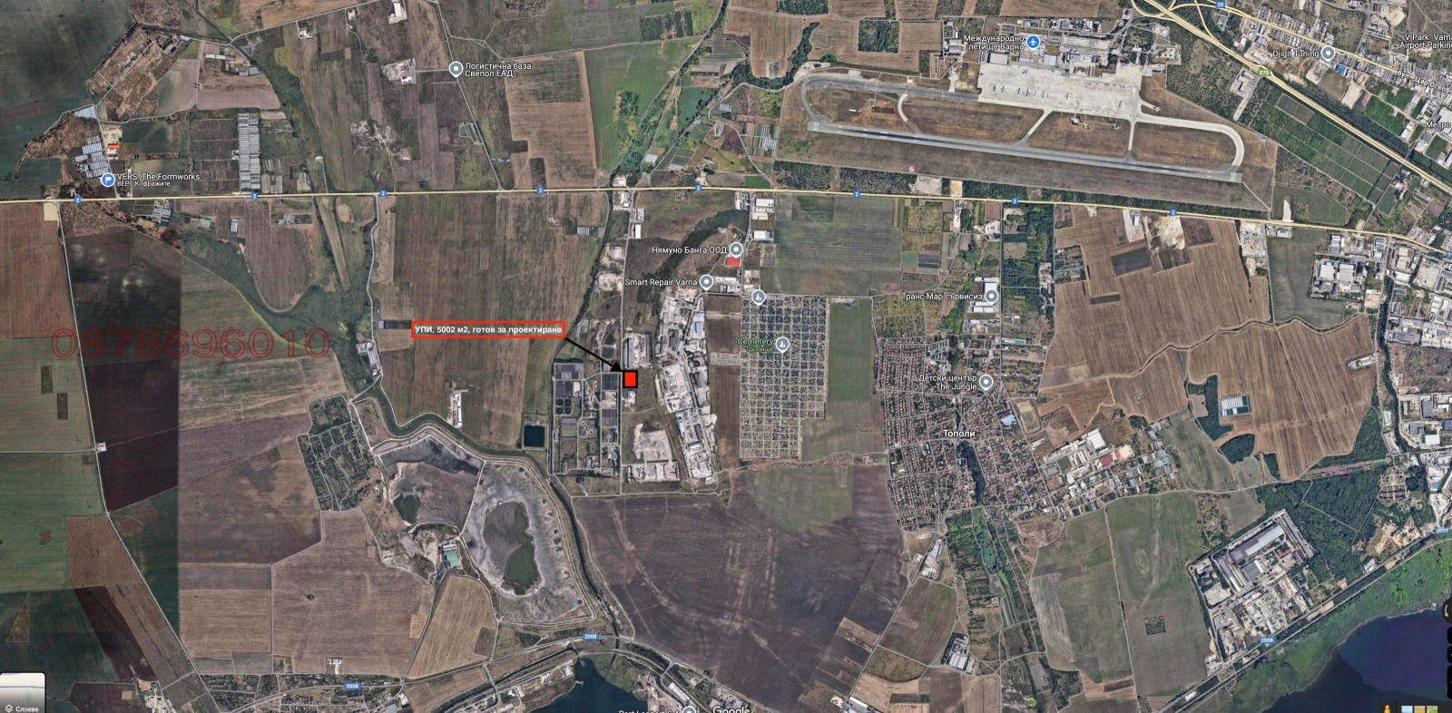 ������� ������ | Imot.bg � ����������� 4