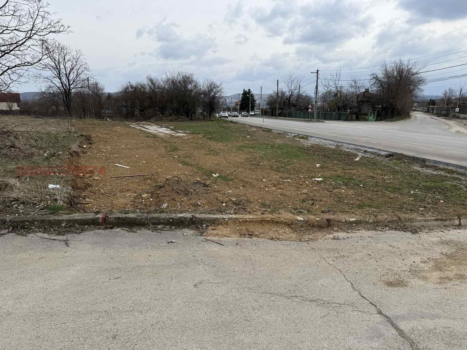 ������� ������ | Imot.bg � ����������� 2