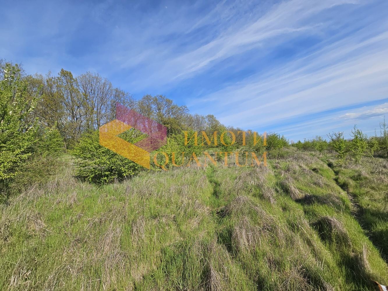 ������� ������ | Imot.bg � ����������� 4