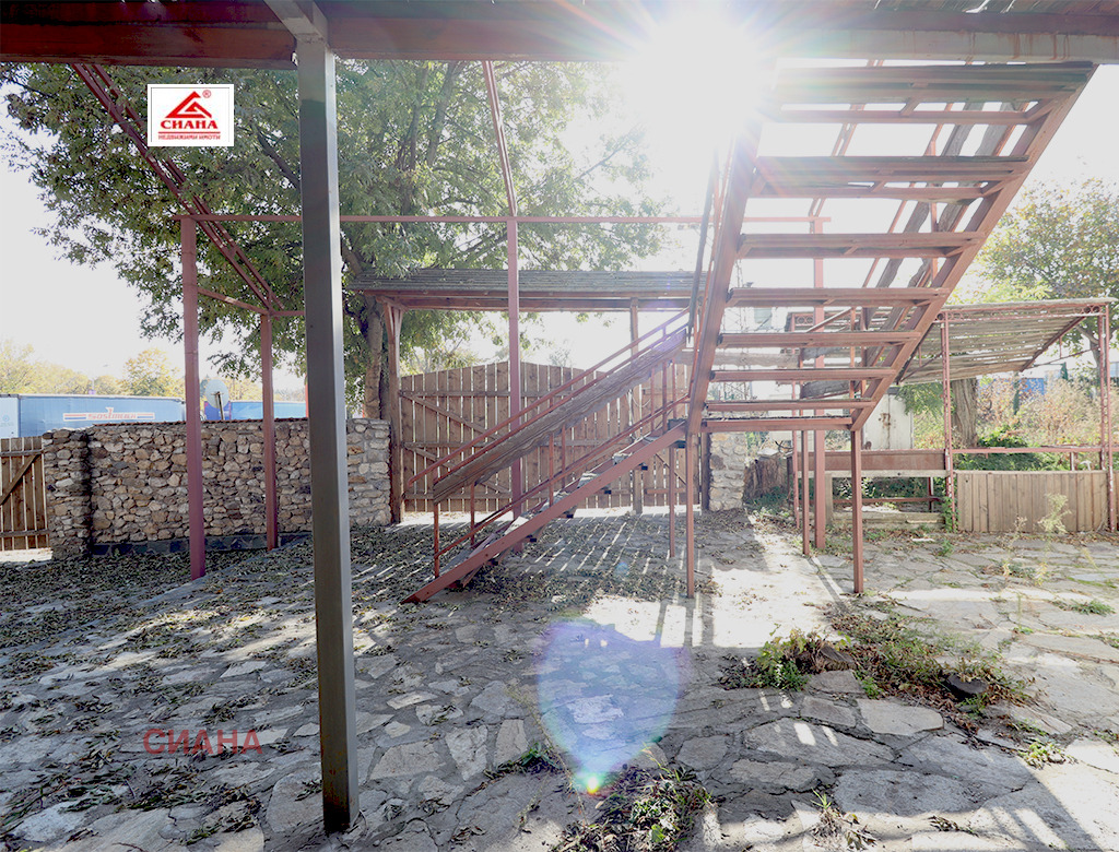 ������� ������������� ������ | Imot.bg � ����������� 4