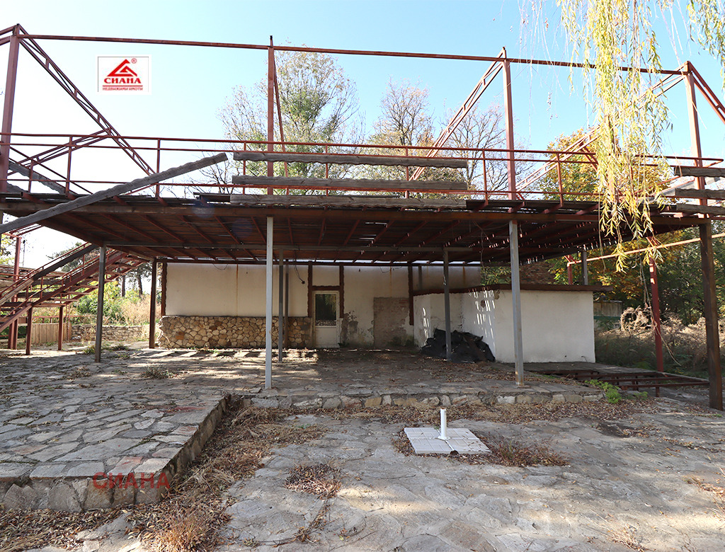 ������� ������������� ������ | Imot.bg � ����������� 2