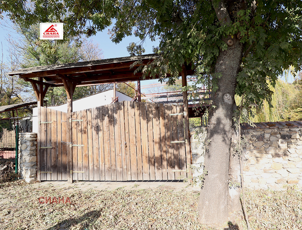 ������� ������������� ������ | Imot.bg � ����������� 7