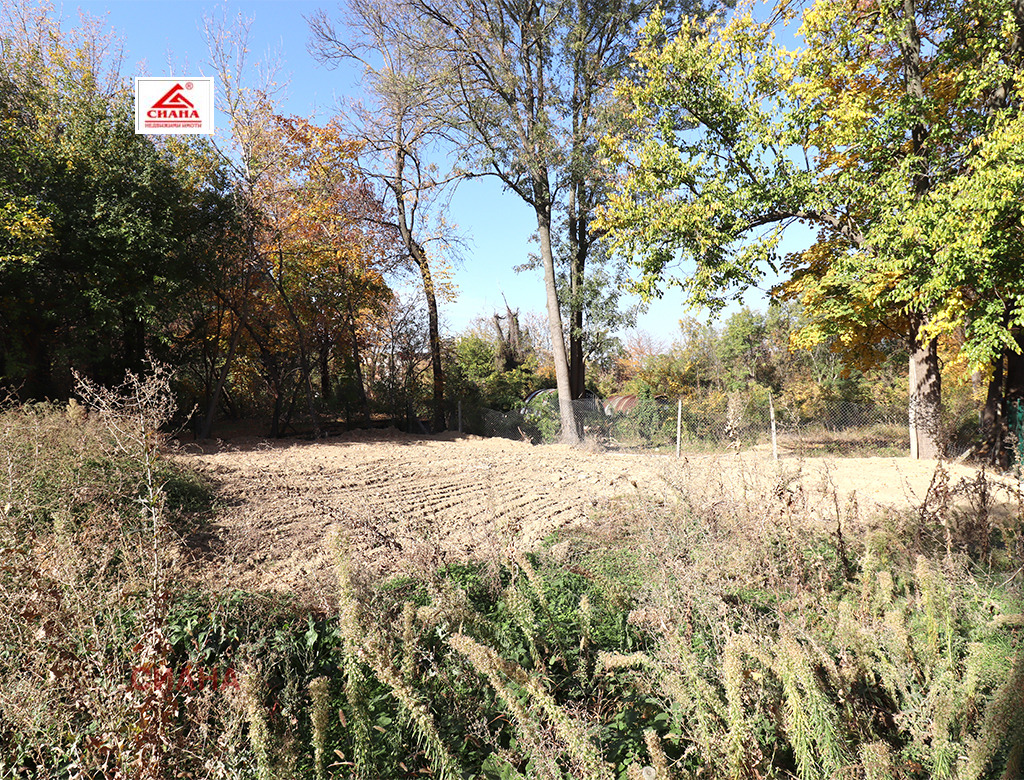 ������� ������������� ������ | Imot.bg � ����������� 6