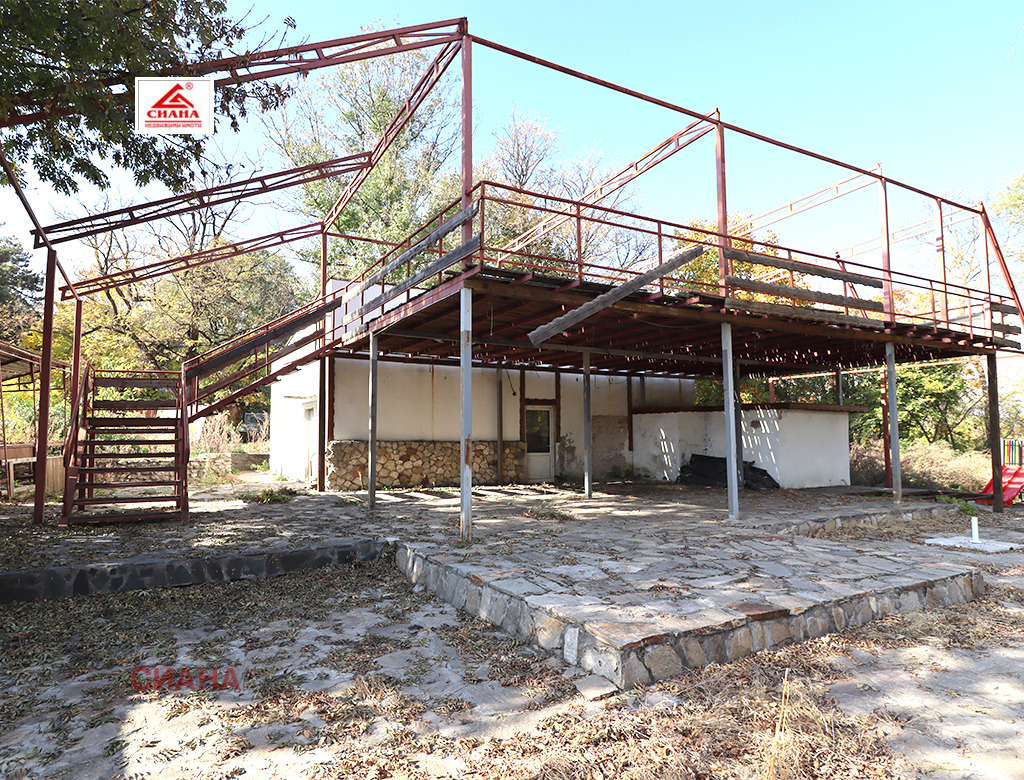 ������� ������������� ������ | Imot.bg � ����������� 1