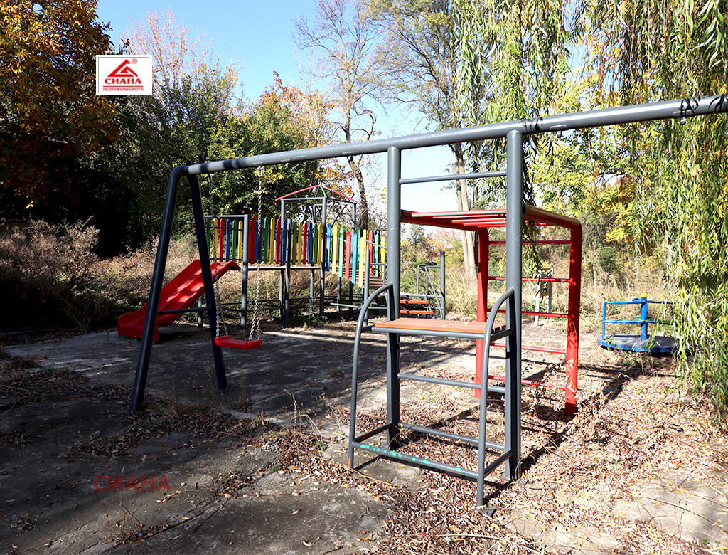 ������� ������������� ������ | Imot.bg � ����������� 5