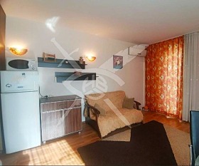 ������� 1-����� | Imot.bg � ����� ������ 2