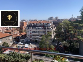 1 quarto Karchiiaka, Plovdiv 9