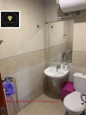 1 quarto Karchiiaka, Plovdiv 7