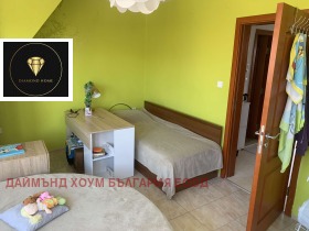 1 quarto Karchiiaka, Plovdiv 6