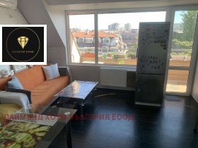 1 quarto Karchiiaka, Plovdiv 1