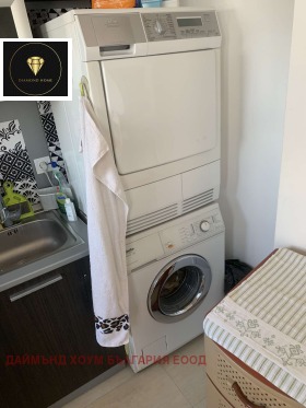 1 quarto Karchiiaka, Plovdiv 8