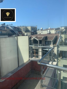 1 quarto Karchiiaka, Plovdiv 11