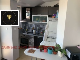 1 quarto Karchiiaka, Plovdiv 3