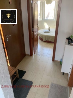 1 quarto Karchiiaka, Plovdiv 4
