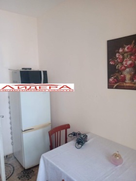 1 chambre Vastanitcheski, Plovdiv 5