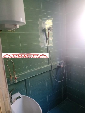 1 chambre Vastanitcheski, Plovdiv 8