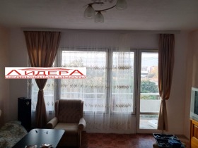 1 chambre Vastanitcheski, Plovdiv 4