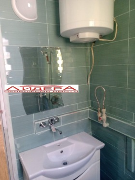 1 chambre Vastanitcheski, Plovdiv 7