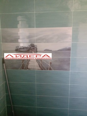 1 chambre Vastanitcheski, Plovdiv 9