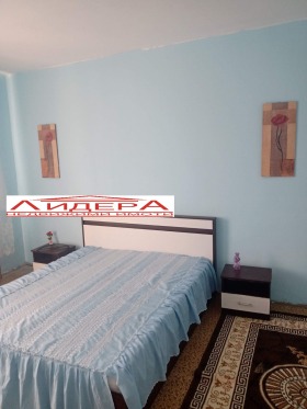 1 chambre Vastanitcheski, Plovdiv 6
