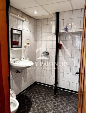  2- | Imot.bg    5