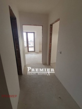 ������� 2-����� | Imot.bg � ����� ������ 6