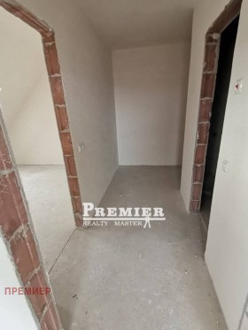 ������� 2-����� | Imot.bg � ����� ������ 7