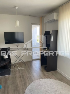 ����� ������� 2-�����,��. ��������, ������ �����