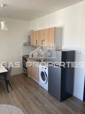 ������� 2-����� | Imot.bg � ����� ������ 2