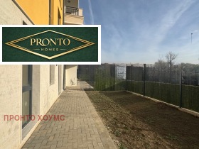 ������ ������� 2-�����