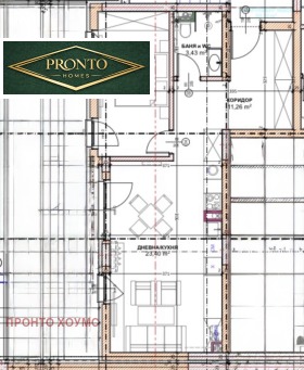 ����� ������� 2-�����,���� �����, �������� ������