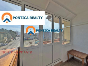 ����� ������� 2-�����,�.�. ������� ����, ������ ������