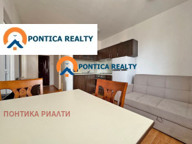 ������� 2-����� | Imot.bg � ����� ������ 11