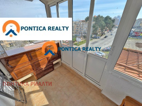 ����� ������� 2-�����,�.�. ������� ����, ������ ������>