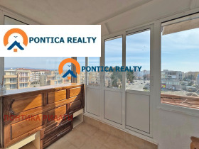 ����� ������� 2-�����,�.�. ������� ����, ������ ������