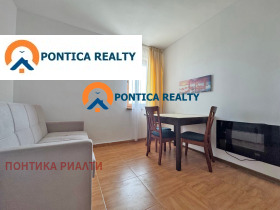 ������� 2-����� | Imot.bg � ����� ������ 13