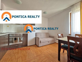 ����� ������� 2-�����,�.�. ������� ����, ������ ������