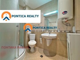 ������� 2-����� | Imot.bg � ����� ������ 9