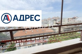 ������� 2-����� | Imot.bg � ����� ������ 12