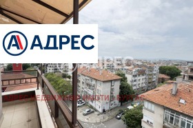 ������� 2-����� | Imot.bg � ����� ������ 14